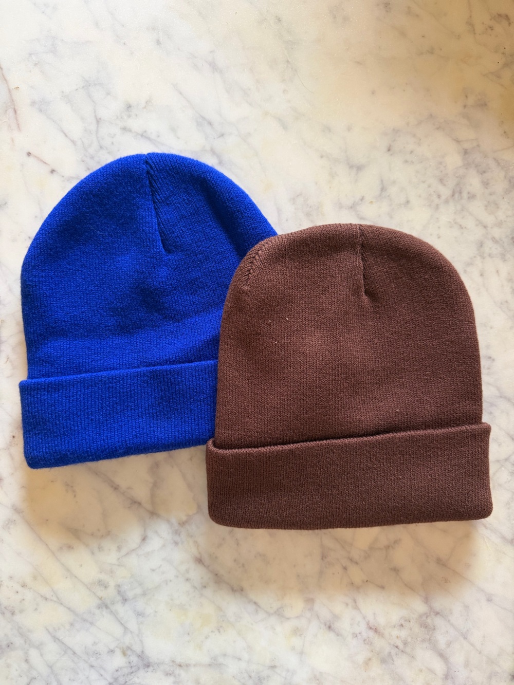 Beanie Bundle